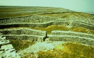 Click for full size image of Dun Aengus (PID:76677) Dun Aengus