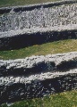 Click for full size image of Dun Aengus (PID:76678) Dun Aengus