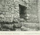Click for full size image of Dun Aengus (PID:103336) Dun Aengus