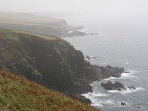 Dun Beag (Dingle Peninsula) - PID:8093