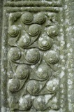 Muiredach's Cross (Monasterboice) - PID:93961