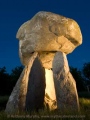 Proleek Dolmen