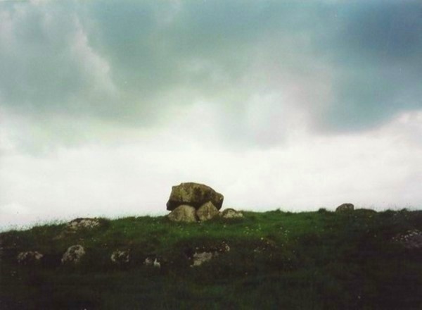 Carrowmore 5.