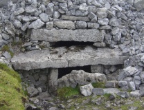 Carrowkeel - PID:59925
