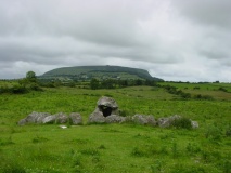 Carrowmore - PID:19673