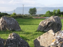 Carrowmore 27 - PID:76420