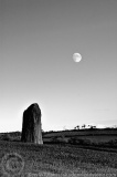 Newgrange Stone Circle - PID:17527