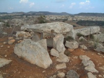Id-Dura tal-Mara - PID:6687