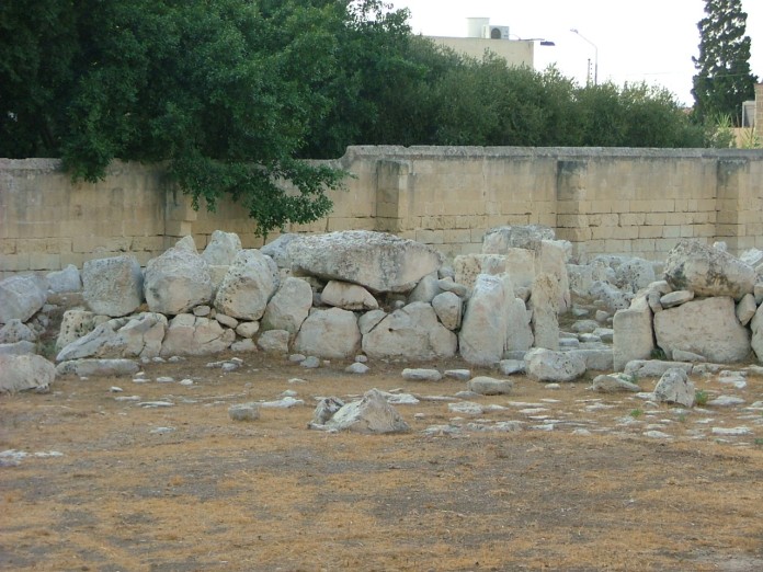 Kordin III (PID:10020) Kordin III