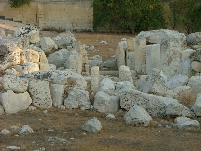 Click for full size image of Kordin III (PID:10024) Kordin III