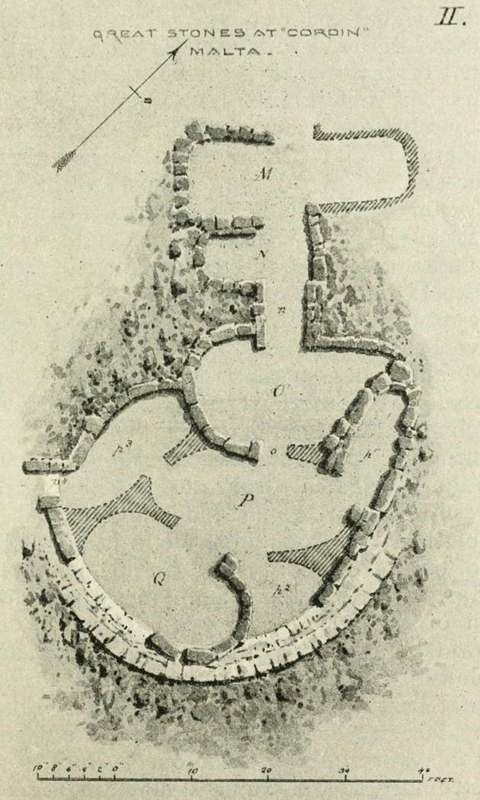 Click for full size image of Kordin III (PID:100155) Kordin III