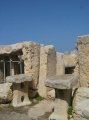Click for full size image of Hagar Qim (PID:4738) Hagar Qim