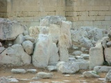 Click for full size image of Kordin III (PID:10022) Kordin III