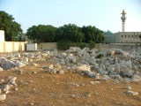 Click for full size image of Kordin III (PID:10021) Kordin III