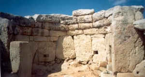 Mnajdra - PID:439