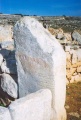 Click for full size image of Mnajdra (PID:10496) Mnajdra