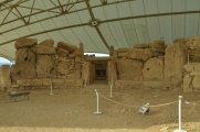 Mnajdra