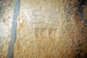 Click for full size image of Mnajdra (PID:117002) Mnajdra