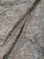Click for full size image of Tal-Mensija Cart Tracks San Gwann (PID:111580) Tal-Mensija Cart Tracks San Gwann