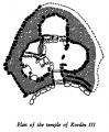 Click for full size image of Kordin III (PID:106556) Kordin III
