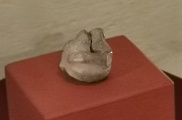 Click for full size image of The Malta National Museum of Archaeology (PID:283003) The Malta National Museum of Archaeology