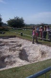 Stonehenge riverside Project 2006 - PID:24041