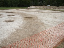 Stonehenge Riverside Project 2007 - PID:32969