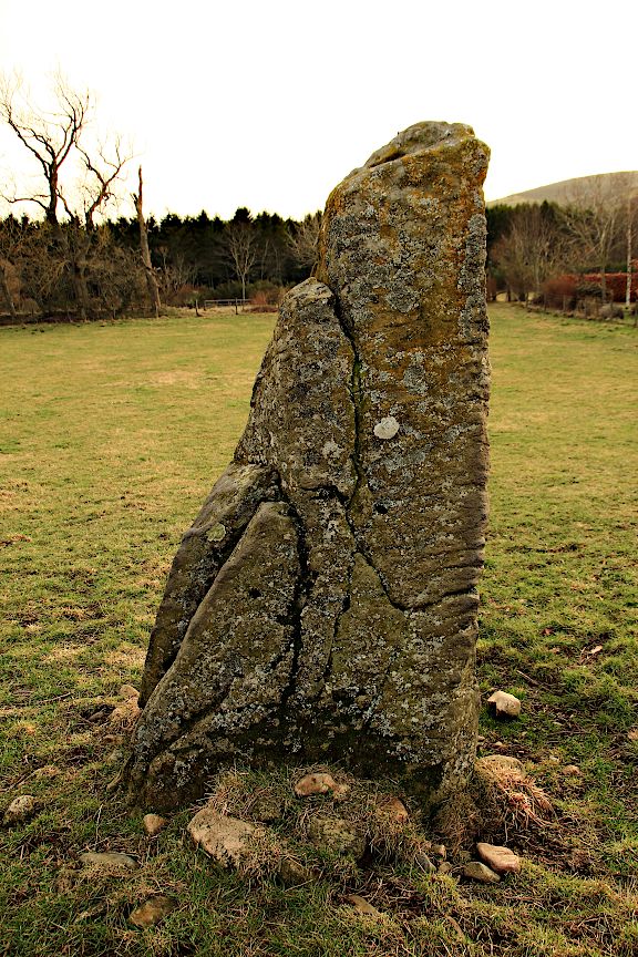 Click for full size image of Glenkindie (PID:193833) Glenkindie