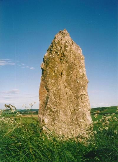 Click for full size image of Balquhain (PID:107457) Balquhain