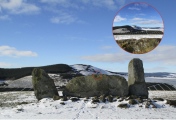 Click for full size image of Stonehead (PID:245141) Stonehead