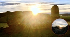 Click for full size image of Stonehead (PID:245144) Stonehead