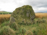 Click for full size image of Cairn Riv (PID:97541) Cairn Riv