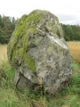 Click for full size image of Cairn Riv (PID:97542) Cairn Riv