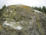 Click for full size image of Cairn Riv (PID:97543) Cairn Riv