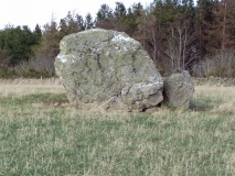 Cairn Riv - PID:5859