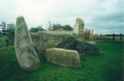 Easter Aquhorthies - PID:60040