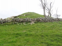 Hare Cairn - PID:13272
