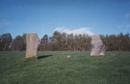Click for full size image of Druidsfield (PID:1208) Druidsfield