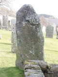 Migvie Stone - PID:18951