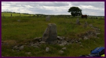 Click for full size image of Strichen House (PID:63699) Strichen House