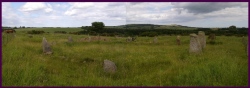 Click for full size image of Strichen House (PID:63698) Strichen House