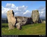 Click for full size image of Tomnaverie (PID:72502) Tomnaverie