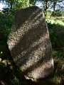 Click for full size image of Berrybrae (PID:275857) Berrybrae