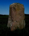 Click for full size image of Auchquhorthies (PID:259896) Auchquhorthies