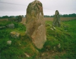 Click for full size image of Auchquhorthies (PID:116649) Auchquhorthies