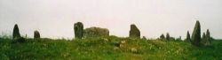 Click for full size image of Auchquhorthies (PID:116650) Auchquhorthies