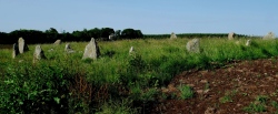 Click for full size image of Auchquhorthies (PID:259893) Auchquhorthies
