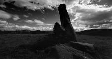 Click for full size image of Stonehead (PID:85993) Stonehead