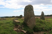 Click for full size image of Auchquhorthies (PID:169836) Auchquhorthies