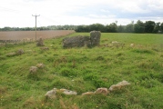 Click for full size image of Auchquhorthies (PID:169835) Auchquhorthies